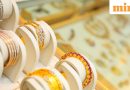 Gold and silver price today, Sept 16: Check retail rates of 24K, 22K gold and 999 silver in Delhi, Mumbai, other cities