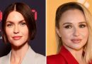 Ruby Rose Remembers ‘Best Friend’ Hayden Panettiere