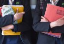 The countries showing Australia a way out of its ‘miserable’ classroom situation
