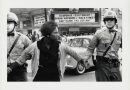 The Nasher’s New Survey Treats Protest as an American Tradition
