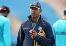 Chaminda Vaas set to join Delhi Capitals as fast bowling coach