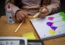 New CA law clarifies K-12 arts education funding