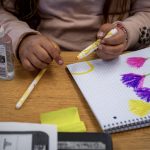 New CA law clarifies K-12 arts education funding