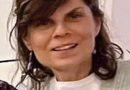 ‘Nothing can ever really bring justice’: Family speaks after guilty plea in Esther Jones homicide – Halifax