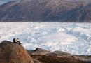 The world relies on this hidden water buffer. A ‘super’ El Niño is coming