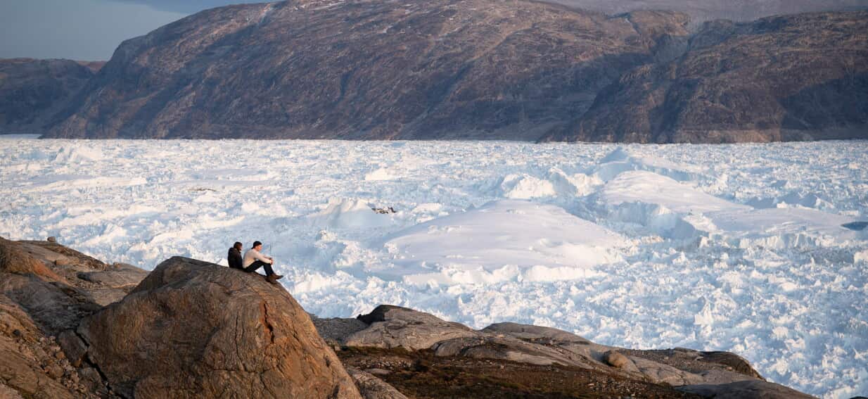 The world relies on this hidden water buffer. A ‘super’ El Niño is coming