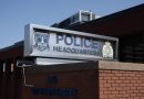 2 sudden deaths prompt public safety warning from Halifax police – Halifax