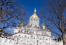 New CT AI, data privacy laws go into effect Oct. 1. What to know
