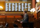 Post by GOP student running for CT House is antisemitic