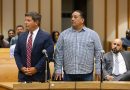 Prosecution won’t fix Bridgeport’s voter turnout — but can begin to restore trust