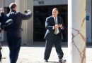 Kosta Diamantis, still a fugitive, sentenced to 7 years in prison