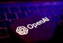 OpenAI AI agent breached Australian government website, PM says