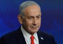 Israel blasts ‘grotesque absurdity’ of Macron’s UN remarks on West Bank