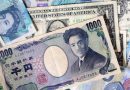 Dollar hovers near seven-month low vs yen as oil tops $100
