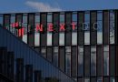 Australian data centre operator NEXTDC to raise $795 million for AI infrastructure
