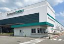 Panasonic Energy develops solid-state battery that can operate at 150 degrees Celsius