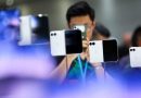 ‘Welcome to Foldables’: Samsung braces for Apple’s foldable iPhone challenge