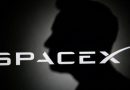 Exclusive-UK deepens reliance on Musk’s SpaceX, spending nearly $40 million on satellite services