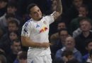 Okafor says he will not play for Switzerland under Yakin