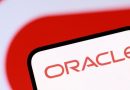 Oracle’s quarterly revenue beats estimates as AI boom drives cloud demand