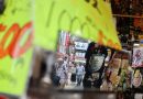 Japan core inflation seen steady at 1.8% in August: Reuters poll