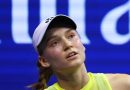 Rybakina not putting pressure on herself before Sabalenka showdown