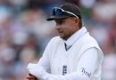 ENG vs PAK LIVE Score, 3rd Test Day 4: England loses two wickets in first over, needs 130 to win