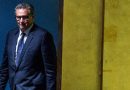 Morocco PM slams federation chief over 2030 World Cup final boast