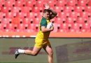 Rugby facing uphill battle for American attention