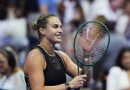 Passion and poise clash as Sabalenka meets Rybakina in US Open final