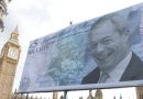 Crypto entrepreneur pardoned by Trump donates £36 million to Farage’s Reform UK