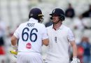 WTC Points Table 2025-27 after ENG vs PAK 3rd Test — England stays sixth despite another win over Pakistan