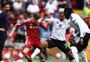 Liverpool draw blank as Iraola’s players struggle to click