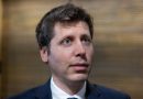 OpenAI IPO will not happen in 2026 amid AI safety fears, Altman says