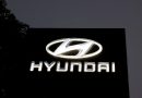 Hyundai Motor to roll out in-house driver-assist system in 2029