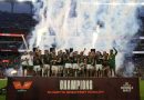 South Africa felt series against All Blacks in the balance until close to the end