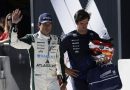 Sainz to start home Spanish GP 20th after three-place grid penalty
