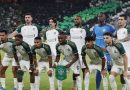 New era beckons for holders Al-Ahli ahead of Asian Champions League title defence