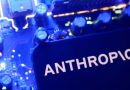 Anthropic selects Nasdaq for IPO, Business Insider reports