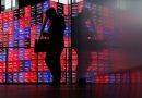 Shares skid in Asia as oil rises, rate hikes loom