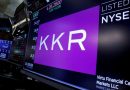KKR sells entire stake in Philippines-based First Gen for $411 million