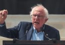 US Senator Sanders and podcaster Bannon, longtime foes, to urge AI restrictions