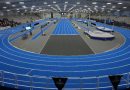 Hyrox changes rules after athlete soiled herself in competition