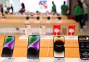 Exclusive-Indian consumer regulator escalates probe into Apple’s software warranty terms
