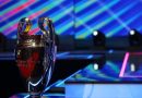 Munich’s Allianz Arena, Barcelona’s Camp Nou to host Champions League finals