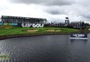 PGA Tour not considering return program for LIV players