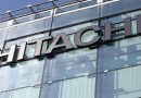 Hitachi Energy to invest $528 million in new transformer factory in Mississippi