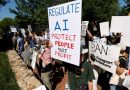 Spanish data watchdog publicises first AI agent-linked data breach report