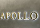 Apollo Global Management provides $585 million financing to office provider TEC
