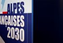 IOC “reassured” by French Alps 2030 Winter Olympics progress despite leadership change